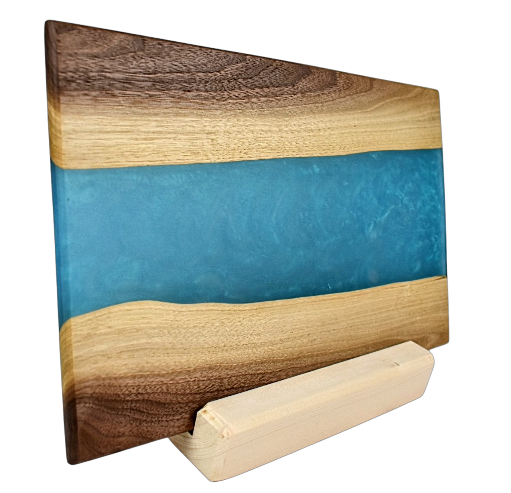 Custom made Charcuterie boards cheapest 7